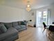 Thumbnail End terrace house for sale in Queensway, Partington, Manchester