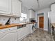 Thumbnail Terraced house for sale in Oswald Road, St.Albans