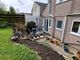 Thumbnail Terraced house for sale in Mansel Street, Pembroke, Pembrokeshire