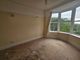 Thumbnail Maisonette for sale in Sutherland Road, Plymouth, Devon