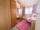 Thumbnail End terrace house for sale in Boundary Drive, Amington, Tamworth, Staffordshire