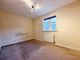 Thumbnail Flat to rent in Wood Street, Shotley Bridge, Consett