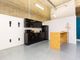Thumbnail Office to let in 242 Kingsland Road/1A Dunston Road, Haggerston, London