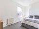 Thumbnail Terraced house to rent in Glossop Street, Leeds
