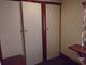 Thumbnail Flat to rent in Magnolia Walk, Exmouth