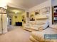 Thumbnail Terraced house for sale in Dulverton Avenue, Coventry
