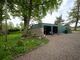 Thumbnail Detached house for sale in Errogie, Inverness