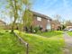 Thumbnail Semi-detached house for sale in Launcelyn Close, North Baddesley, Southampton, Hampshire