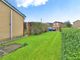 Thumbnail Semi-detached bungalow for sale in Inmans Road, Hedon, Hull