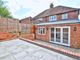 Thumbnail Semi-detached house to rent in St. Andrews Avenue, Colchester