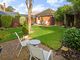 Thumbnail Detached house for sale in The Maltings, Swindon