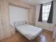 Thumbnail Property to rent in Flat 28 The Square, Peabody Estate, Fulham Palace Road
