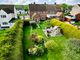 Thumbnail Semi-detached house for sale in Green End Road, Sawtry, Cambridgeshire.