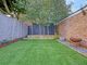 Thumbnail Semi-detached house for sale in The Green, Theydon Bois, Epping