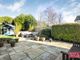 Thumbnail Bungalow for sale in Makins Road, Henley-On-Thames