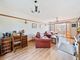 Thumbnail End terrace house for sale in Park Lane East, Reigate, Reigate And Banstead