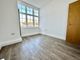 Thumbnail Flat to rent in Canterbury Road, Margate