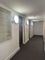 Thumbnail Flat to rent in Studio Duckman Tower, Lincoln Plaza, Canary Wharf/ South Quay