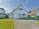 Thumbnail Detached house for sale in Pages Lane, Bexhill-On-Sea