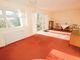 Thumbnail Semi-detached house for sale in Bartholomew Street, Hythe