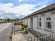 Thumbnail Detached bungalow for sale in Hollybush Gardens, Ballyclare