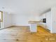 Thumbnail Flat for sale in Gylemuir Lane, Edinburgh