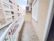 Thumbnail Apartment for sale in Callosa De Segura, Alicante, Spain