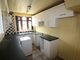 Thumbnail Terraced house for sale in Barrows Lane, Birmingham, West Midlands