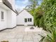 Thumbnail Detached house for sale in Lower Road, Great Bookham, Bookham, Leatherhead