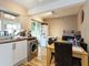 Thumbnail Semi-detached house for sale in Ipswich Circus, Nottingham, Nottinghamshire