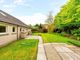 Thumbnail Property for sale in Park View, Westfield, Bathgate