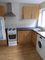 Thumbnail Room to rent in St. Michaels Place, Canterbury, Kent