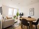 Thumbnail Flat for sale in Russell Mews, Brighton