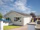 Thumbnail Semi-detached bungalow for sale in Firthview Avenue, Inverness