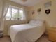 Thumbnail Detached house for sale in Berkeley Close, Gnosall, Stafford