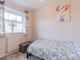 Thumbnail Detached house for sale in Redthorne Way, Up Hatherley, Cheltenham