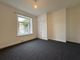 Thumbnail Terraced house to rent in Market Street, Tredegar