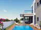 Thumbnail Detached house for sale in Chloraka, Paphos, Cyprus
