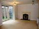 Thumbnail Semi-detached house to rent in Cropthorne Gardens, Solihull