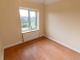 Thumbnail End terrace house to rent in Woodstock Road, Strood, Rochester, Kent