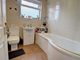 Thumbnail Semi-detached house for sale in Horley Road, Redhill