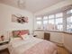 Thumbnail Semi-detached house for sale in Rugby Road, Cubbington, Leamington Spa