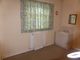 Thumbnail Bungalow for sale in Cromwell Close, Walton-On-Thames