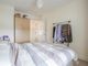 Thumbnail Flat for sale in The Octagon, Collett Road, Ware