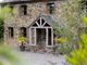 Thumbnail Country house for sale in Login, Whitland, Pembrokeshire