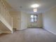 Thumbnail End terrace house for sale in Staddon Gardens, Torquay