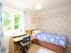 Thumbnail Flat for sale in Blackwood Court, 236 Woolton Road, Childwall, Liverpool