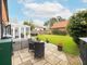 Thumbnail Detached house for sale in Broad Lane, South Walsham, Norwich