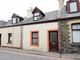 Thumbnail Terraced house for sale in 50 Sun Street, Stranraer