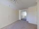 Thumbnail Flat for sale in Penfold Road, Broadwater, Worthing